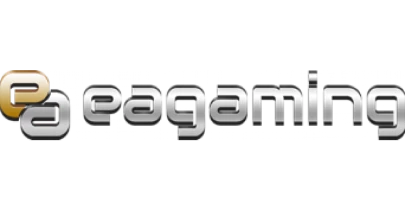partners who work with FGGAME