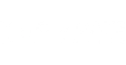 partners who work with FGGAME