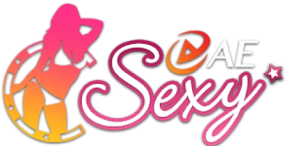 partners who work with FGGAME