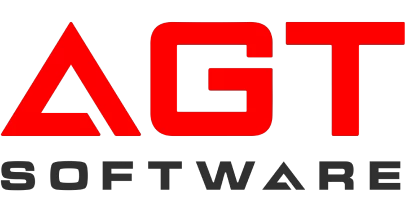 partners who work with FGGAME