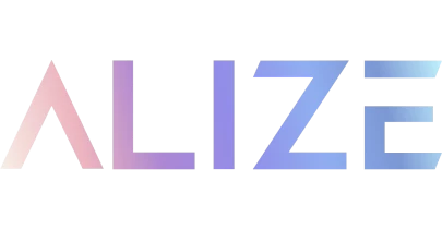 partners who work with FGGAME