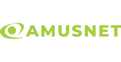 partners who work with FGGAME