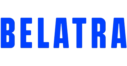 partners who work with FGGAME