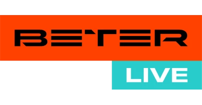 partners who work with FGGAME