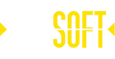 partners who work with FGGAME