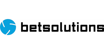 partners who work with FGGAME