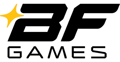 partners who work with FGGAME