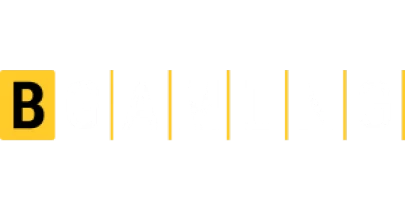 partners who work with FGGAME