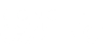 partners who work with FGGAME