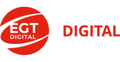 partners who work with FGGAME