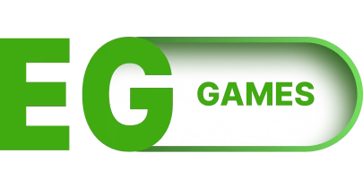 partners who work with FGGAME