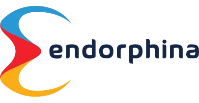 partners who work with FGGAME