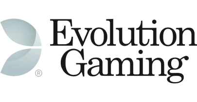 partners who work with FGGAME