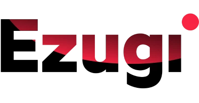 partners who work with FGGAME