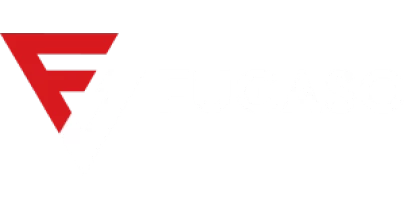 partners who work with FGGAME