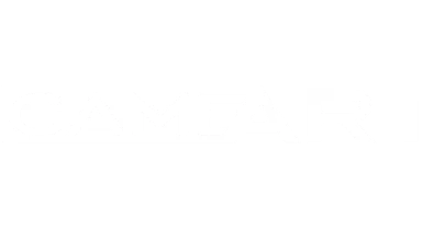 partners who work with FGGAME
