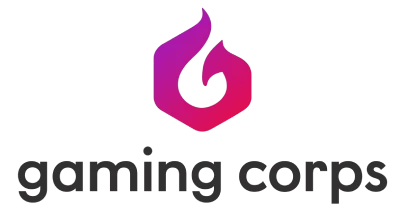 partners who work with FGGAME