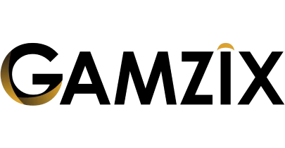 partners who work with FGGAME