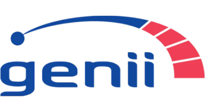 partners who work with FGGAME