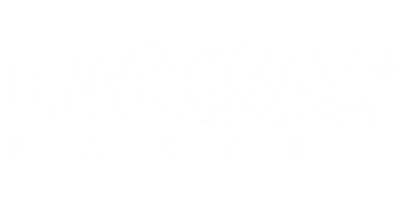 partners who work with FGGAME