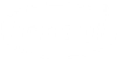 partners who work with FGGAME