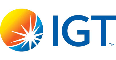 partners who work with FGGAME