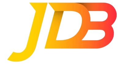 partners who work with FGGAME