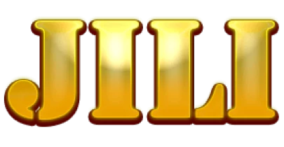 partners who work with FGGAME