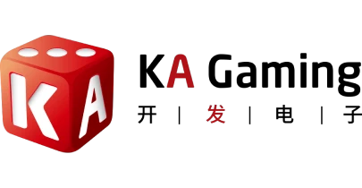 partners who work with FGGAME