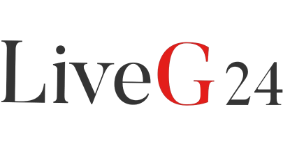 partners who work with FGGAME