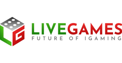 partners who work with FGGAME