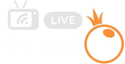 partners who work with FGGAME