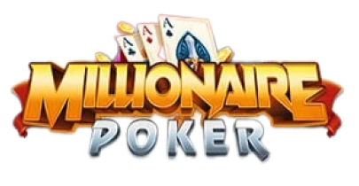 partners who work with FGGAME