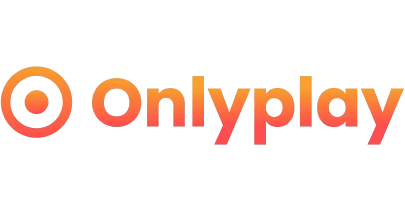 partners who work with FGGAME