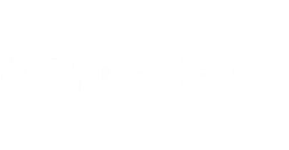 partners who work with FGGAME