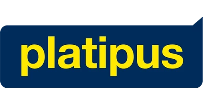 partners who work with FGGAME