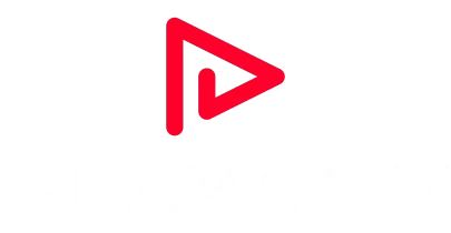 partners who work with FGGAME