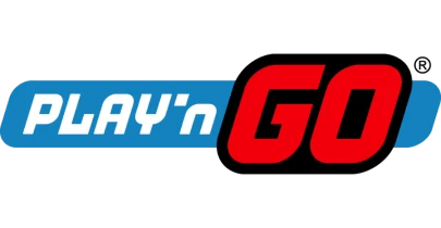 partners who work with FGGAME