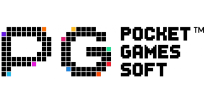 partners who work with FGGAME