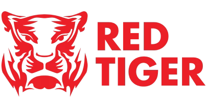 partners who work with FGGAME