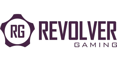 partners who work with FGGAME