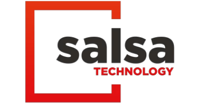 partners who work with FGGAME