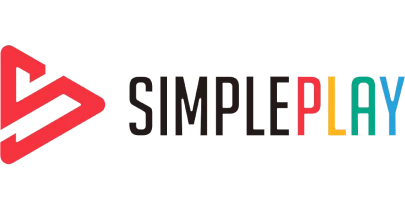 partners who work with FGGAME