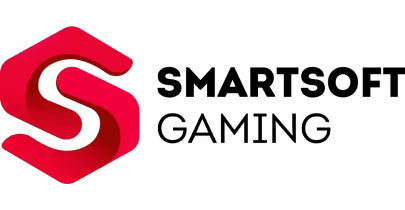 partners who work with FGGAME