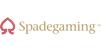 partners who work with FGGAME