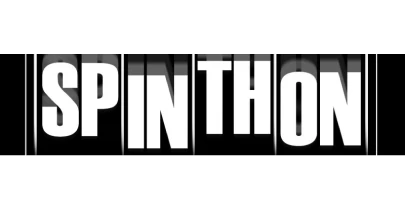 partners who work with FGGAME