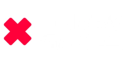 partners who work with FGGAME