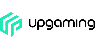 partners who work with FGGAME