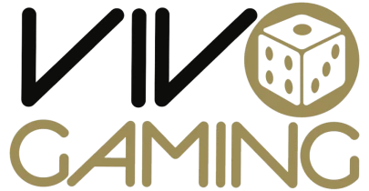 partners who work with FGGAME