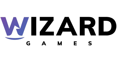 partners who work with FGGAME